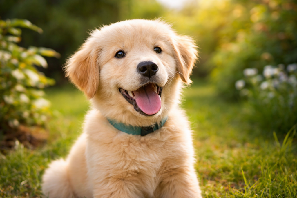 chatgpt image 8 mrt 2026, 21 19 09 nieuw